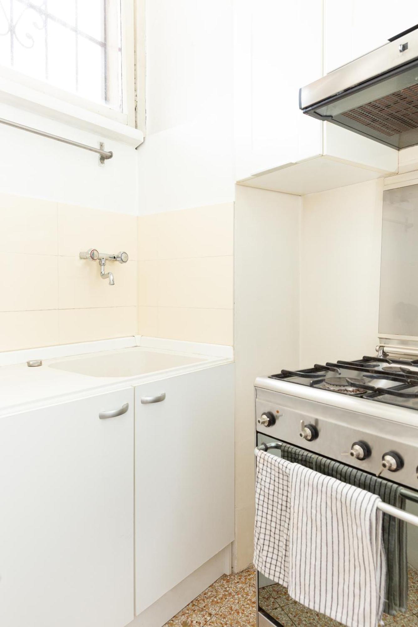 Picasso - Spacious Exclusive Apartment Μιλάνο Εξωτερικό φωτογραφία