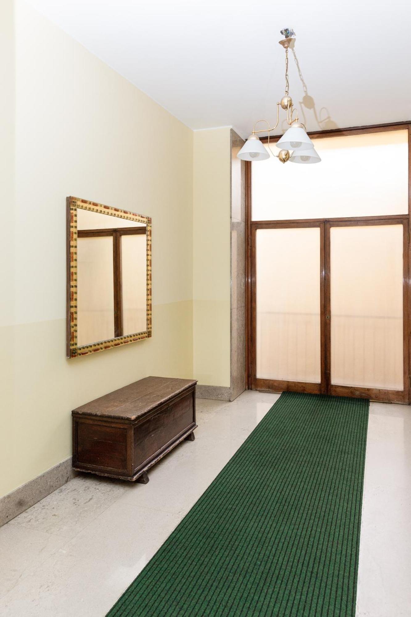 Picasso - Spacious Exclusive Apartment Μιλάνο Εξωτερικό φωτογραφία